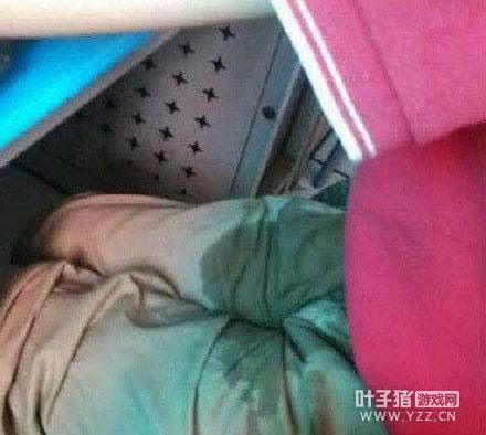 麦迎游账号提现异常？揭秘解决之道，让你的资金安全无忧！