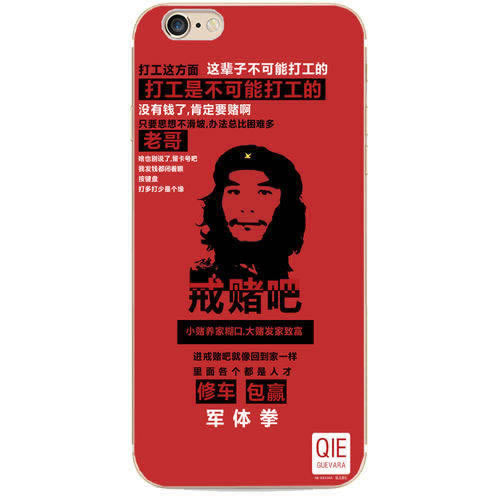 【紧急】平台黑掉了不出款？揭秘应对方法，让你的资金安全无忧！