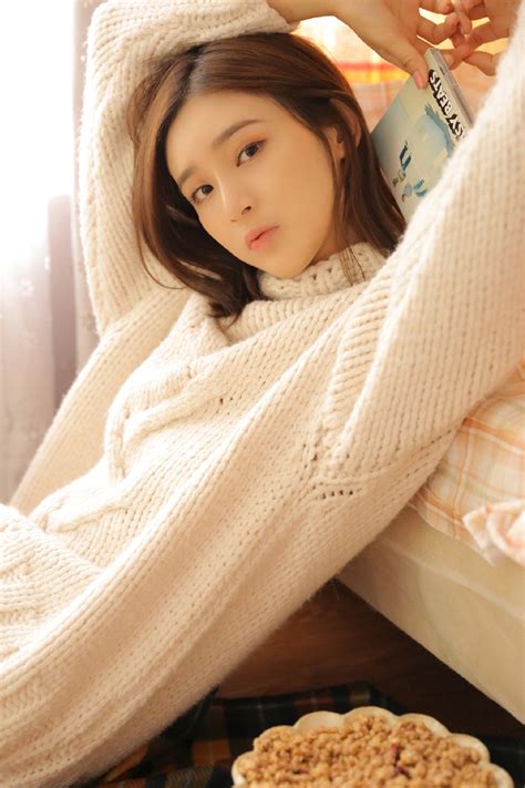 【紧急解答】风控审核不给提款？教你一招轻松应对！