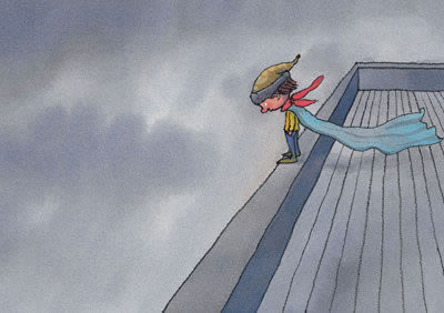 《揭秘：不出款困境，揭秘各种应对手段与解决之道！》