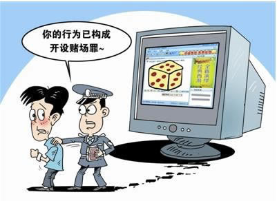 【紧急解答】提款一直审核？揭秘原因及解决方法，别再慌了！