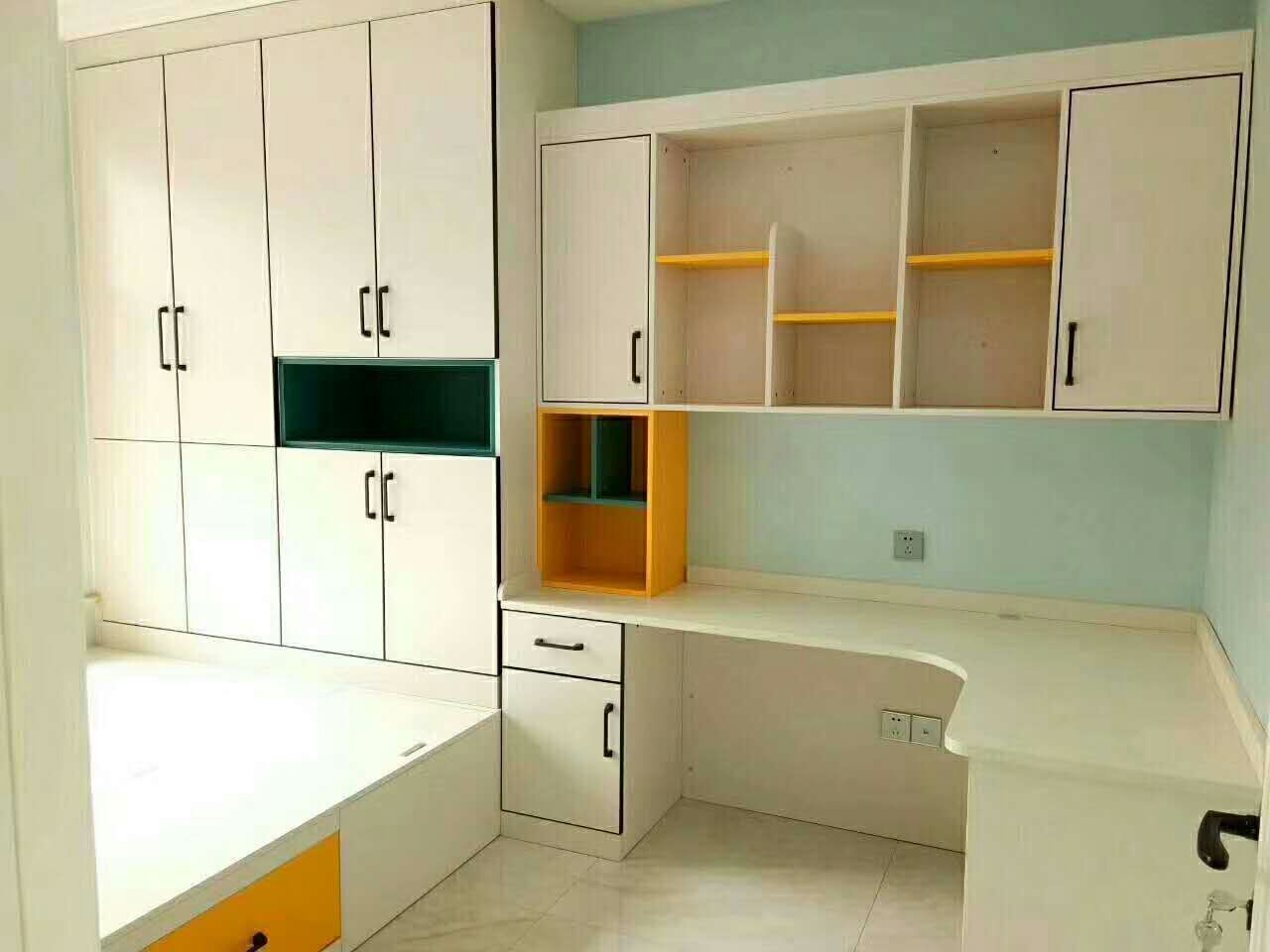 这坑爹的攻略游戏，这坑爹的穿越游戏完结