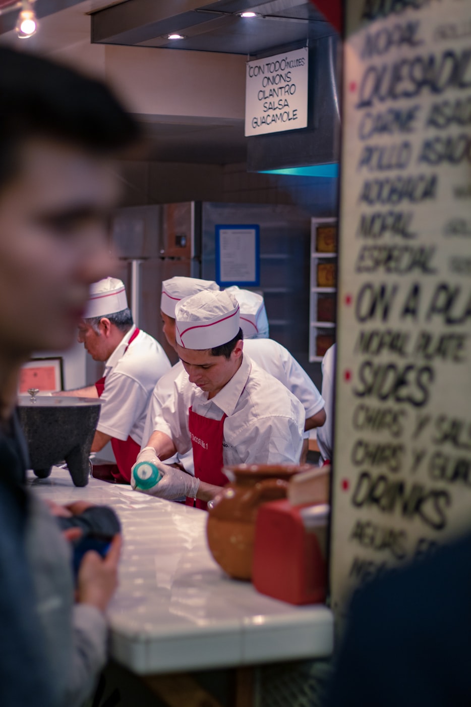 实测:网站视讯数据未传回不能提款怎么办?完全可以追回