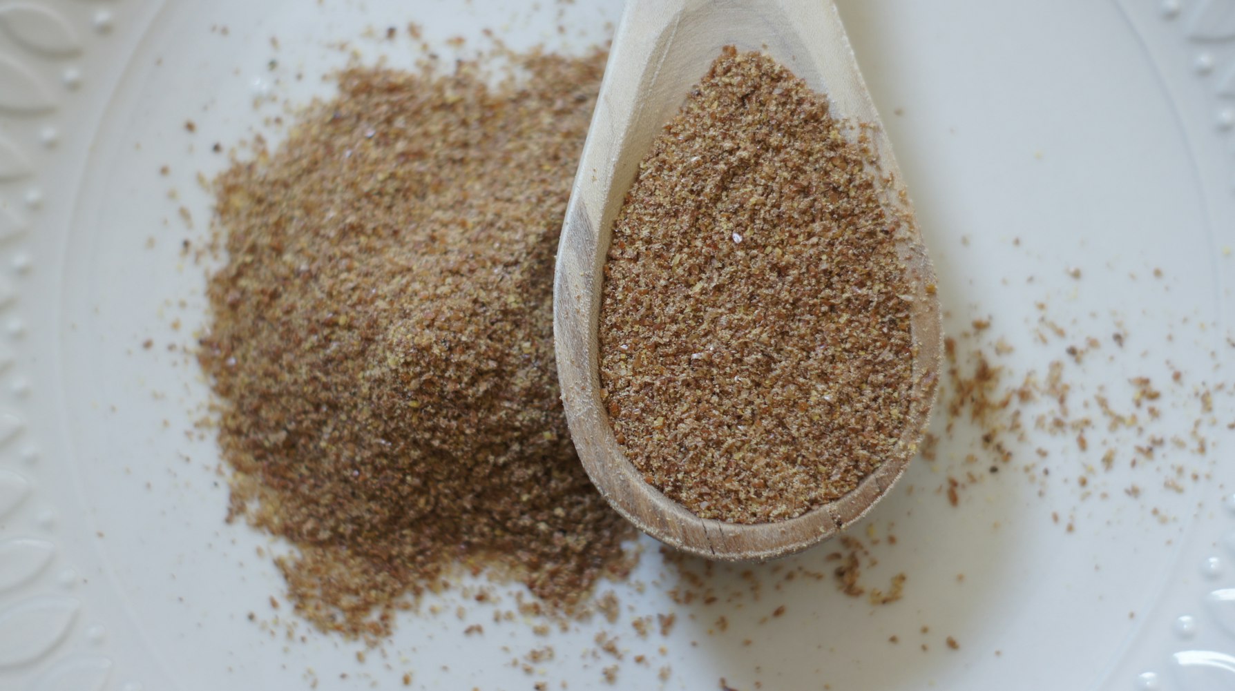 火焰纹章新暗黑龙与光之剑攻略，火焰纹章新暗黑龙与光之剑火焰纹章有什么用