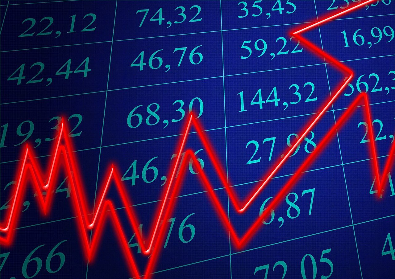 “:在网站时候注单检测不让提款怎么办？解决的关键在这里