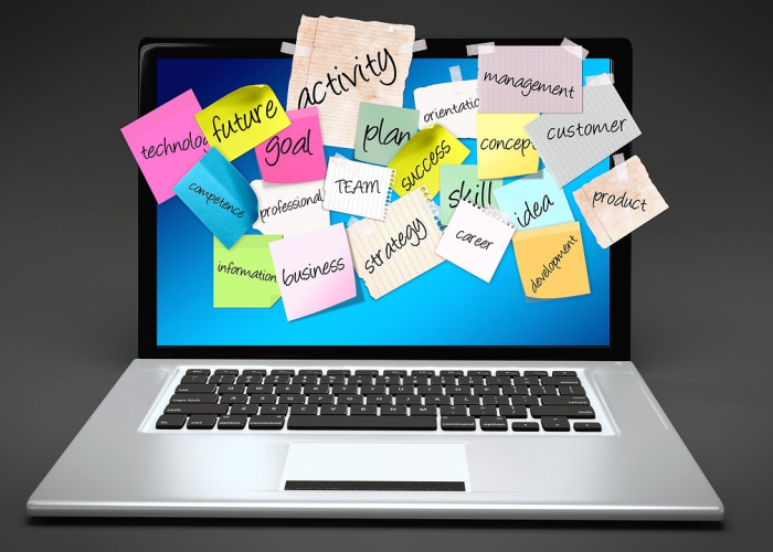 (卢克2攻略)，卢克攻略单人