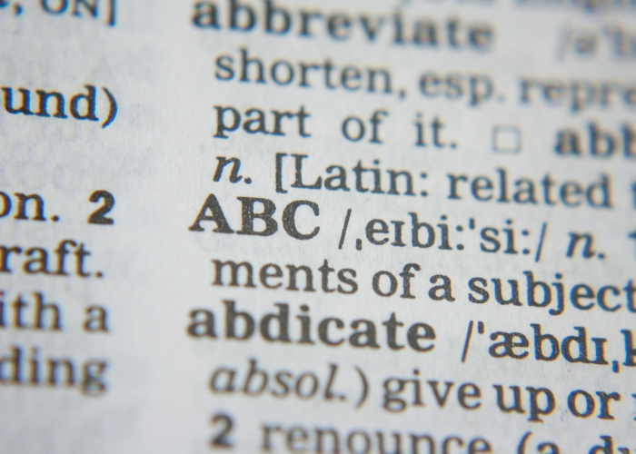 (无双大蛇3攻略)，无双大蛇3剧情攻略