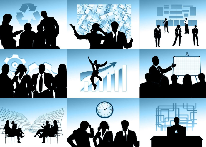 (帝国时代2德古拉攻略)，帝国时代2德古拉第一关火药车