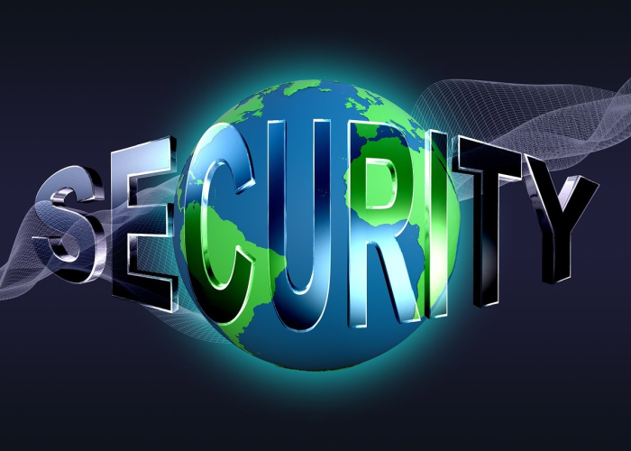 【科普知识】:网上账户异常登录该怎么办?如何是好