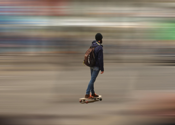 【独家】有银行收到监管机构“龙虾”风险提示，提示及时更新、封堵安全漏洞|