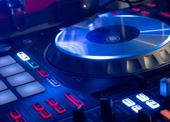 食之契约堕神攻略，食之契约堕神属性表wiki