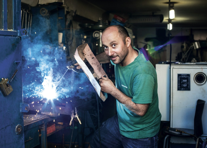 捉猫猫攻略，捉猫猫游戏规则