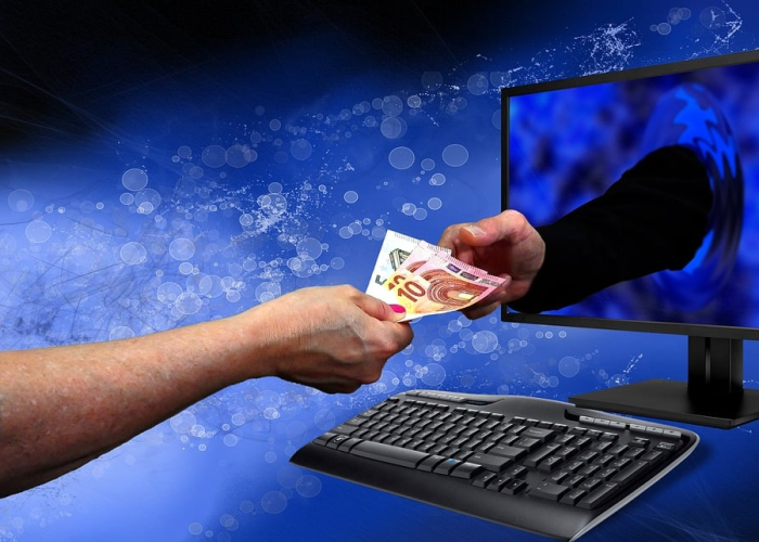 指定教程:网站被黑不给出款注单审核如何解决，怎么才能解决