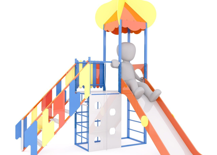 教教大家:在网站时候被黑不给提款怎么出款才能成功，有谁可以帮助我