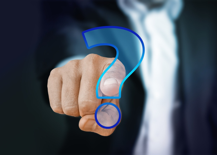 必看教程:网站被坑账户涉嫌套利不能出款，一对一解决办法