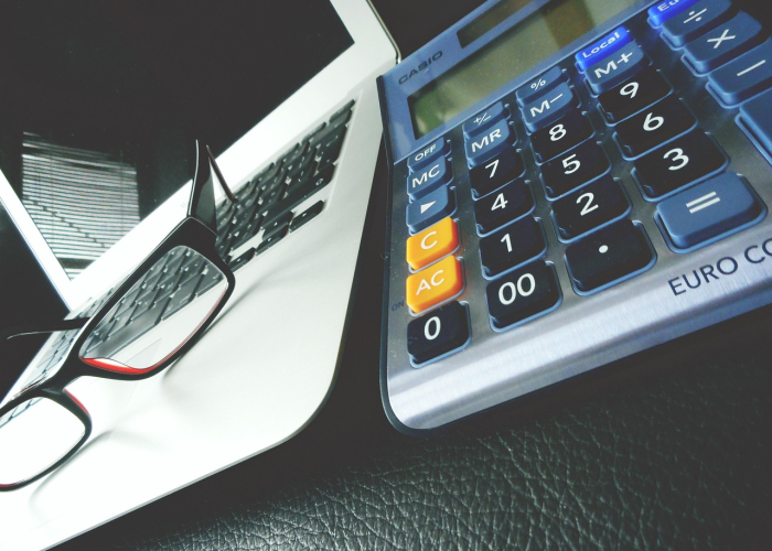 大丫鬟攻略，大丫鬟1