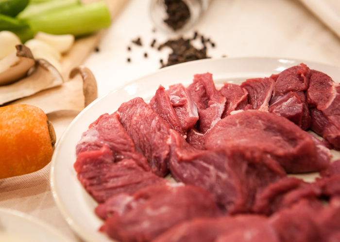 【霸王阴功攻略,霸王阴功手机版】