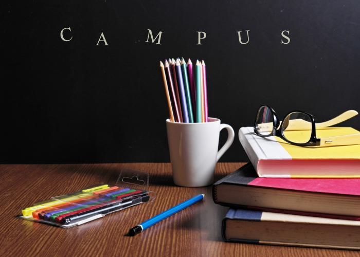 分享一下:网络上网站被黑了审核维护不通过提款提不了怎么办？