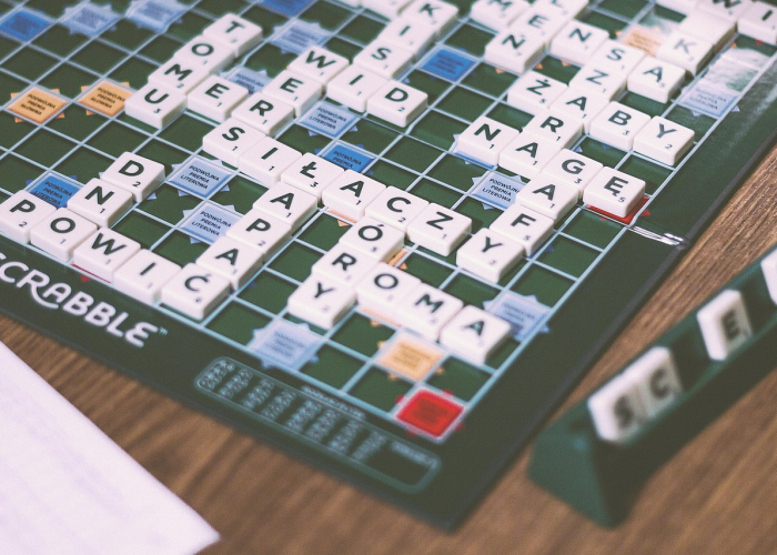 监禁王女攻略免费阅读/监禁王女攻略