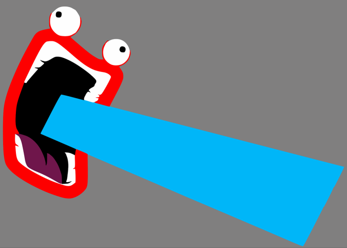 简单学会:网络平台上账号异常提现不了怎么办？应对的三个办法