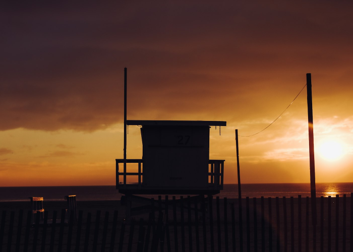 教教大家:手机网站：系统自动抽查审核提现不了怎么办？如何找平台解决