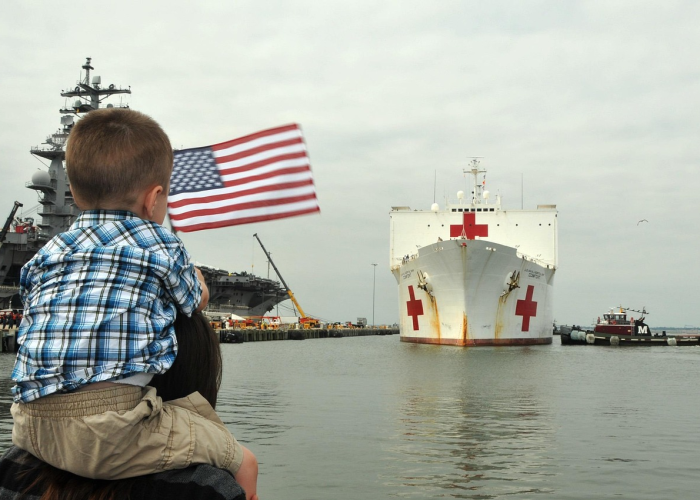 (夏日锦标赛攻略)，夏日锦标赛攻略大全