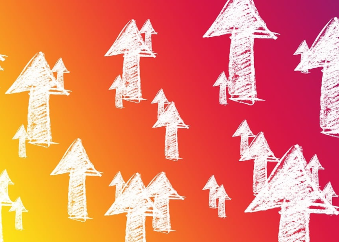 【口袋妖怪复刻卡级攻略,口袋妖怪复刻攻略 平民搭配】