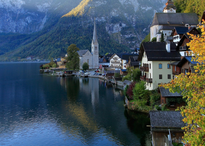 最新总结:网上网站客服说目前出款还在维护中