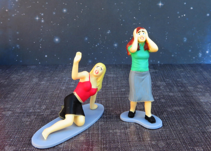 (丛林肉搏战攻略)，丛林肉搏战怎么玩