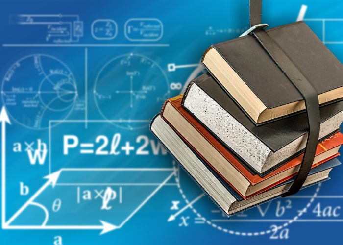 【守卫剑阁1.7攻略,守卫剑阁17攻略图文】