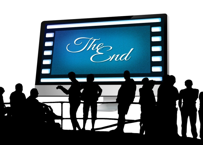 天龙3d攻略，天龙3d攻略各个职业