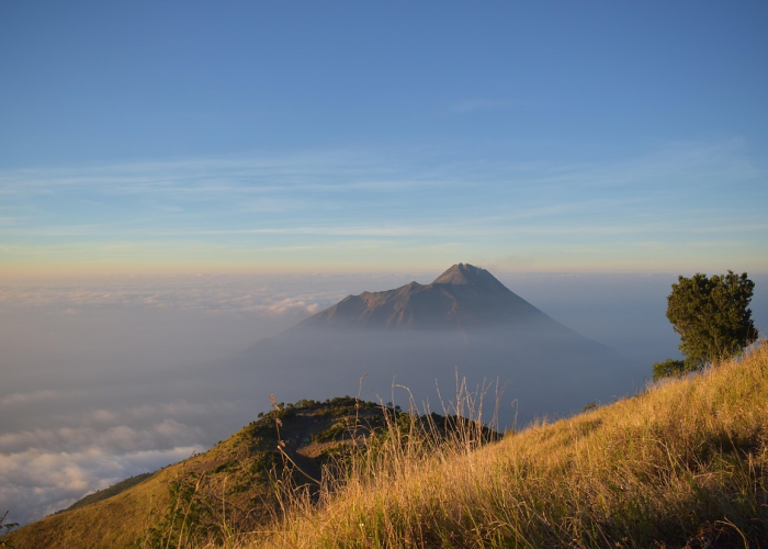 少女神域少女天狱图片/少女神域少女天狱攻略