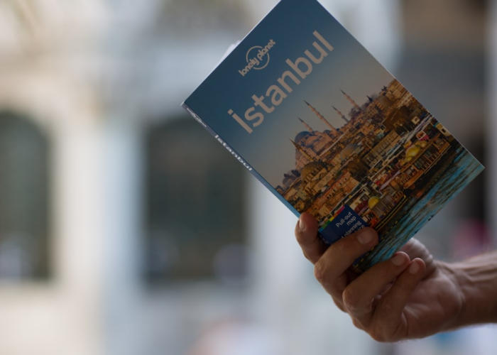 【口袋妖怪雪之白攻略,口袋妖怪雪之白完整攻略】