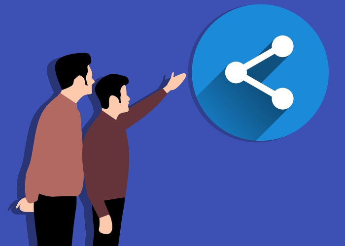 【绿外海量众神攻略,绿外海量众神439攻略】