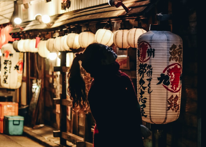 天工坊在哪/天工坊攻略