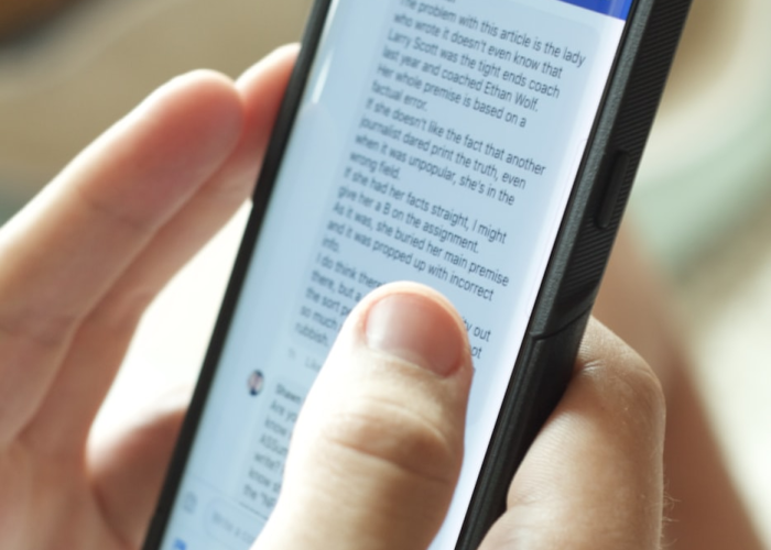 3月6日投资早报|央行今日将开展8000亿元买断式逆回购操作，大金重工2025年净利润同比增长132.82%，今日一只新股上市| · 