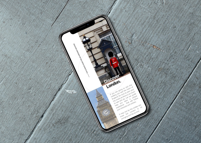 情人是攻略，快穿之情人攻略系统