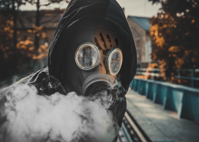 王者的奔狼/王者荣耀奔狼装备在哪里