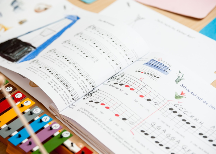 必备科技:网上被黑了有谁可以解决出问题，碰到注意防骗