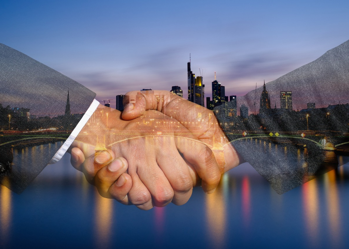 最新总结:在网站平台藏分出款真的有用吗？大家一定要看的