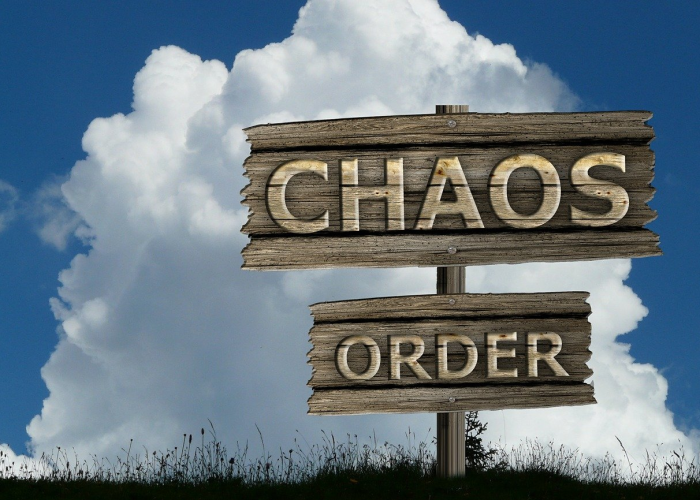 最新教你:玩黑网怎么办提到账不了，怎么解决不能出款