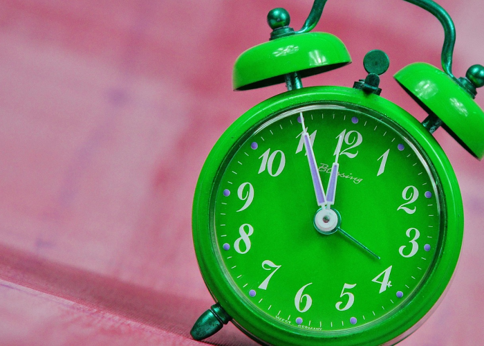 众神的三角力量道具收集攻略/众神的三角力量攻略 众神的三角力量道具收集攻略/众神的三角力量攻略