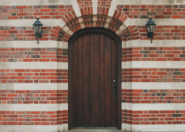 【战舰少女攻略,战舰少女rnga】