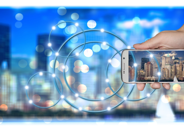 【象棋攻略走法,象棋的走法及打法】 【象棋攻略走法,象棋的走法及打法】