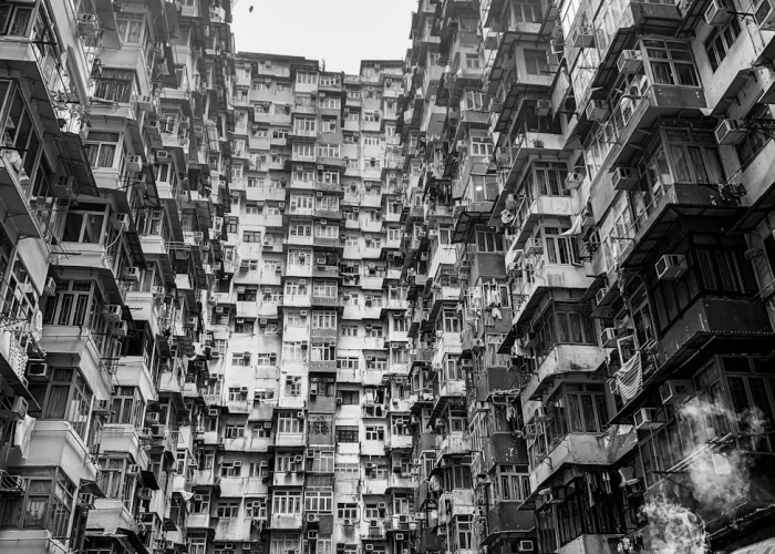 (8.0副本攻略)，魔兽世界80副本是怎么分配掉落的