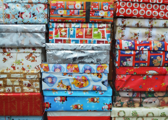 【刺客信条奥德赛亚特兰蒂斯攻略,刺客信条奥德赛亚特兰蒂斯怎么触发】