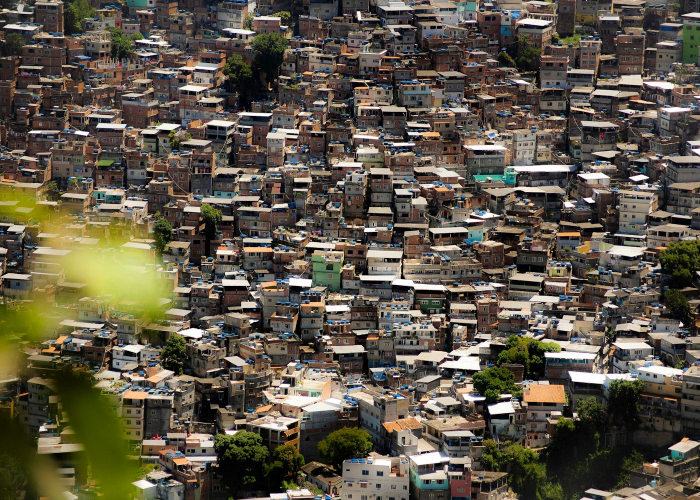 王者荣耀最高输出装备，王者荣耀输出装有哪些