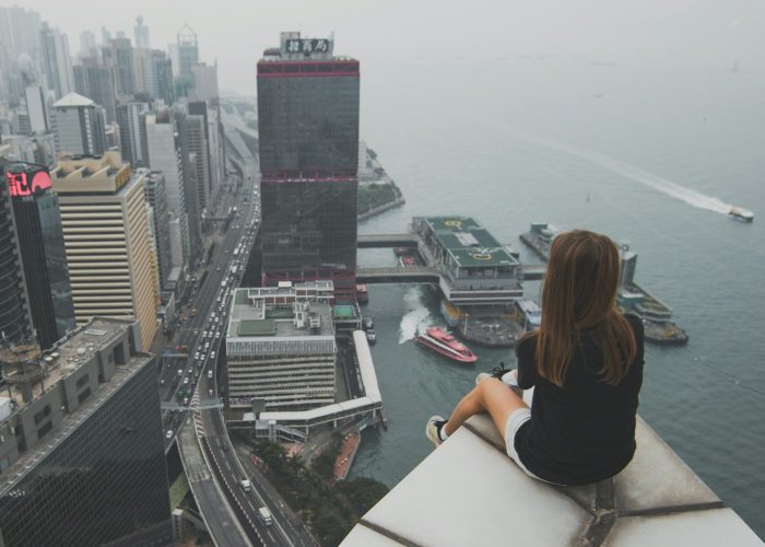 秒懂经验:遇到网站赢钱不给提款怎么处理