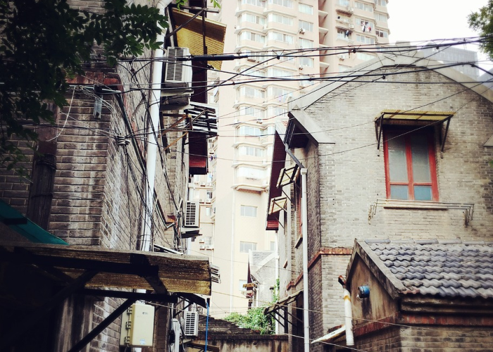 帝国时代二游戏攻略/帝国时代二攻略