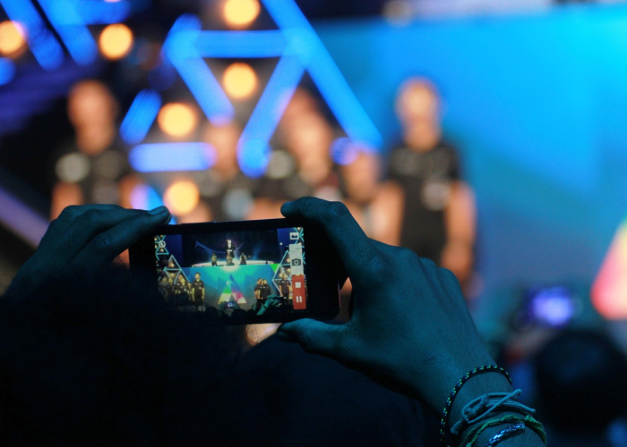 最新总结:碰到网站充值相同金额出款不让提款怎么办？